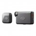 Мікрофон DJI DJI Mic Mini (1 TX + 1 RX) (CP.RN.00000432.01)