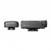Мікрофон DJI DJI Mic Mini (1 TX + 1 RX) (CP.RN.00000432.01)