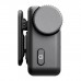 Мікрофон DJI DJI Mic Mini (1 TX + 1 RX) (CP.RN.00000432.01)
