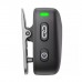 Мікрофон DJI DJI Mic Mini (1 TX + 1 RX) (CP.RN.00000432.01)
