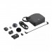 Мікрофон DJI DJI Mic Mini (1 TX + 1 RX) (CP.RN.00000432.01)