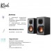 Акустична система Klipsch Reference R-41PM Black (1066253)