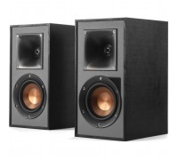 Акустична система Klipsch Reference R-41PM Black (1066253)
