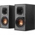 Акустична система Klipsch Reference R-41PM Black (1066253)