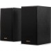Акустична система Klipsch Reference R-41PM Black (1066253)