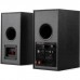 Акустична система Klipsch Reference R-41PM Black (1066253)