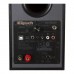 Акустична система Klipsch Reference R-41PM Black (1066253)