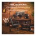 Акустична система Klipsch Reference R-41PM Black (1066253)