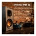 Акустична система Klipsch Reference R-41PM Black (1066253)