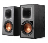 Акустична система Klipsch Reference R-51PM Black (1066255)