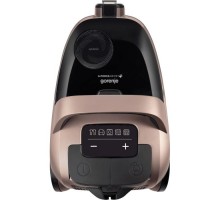 Пилосос Gorenje VCE08G6AEGO