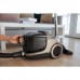 Пилосос Gorenje VCE08G6AEGO