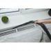 Пилосос Gorenje VCE08G6AEGO