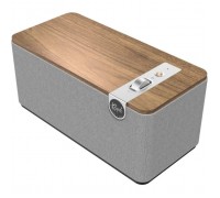 Акустична система Klipsch The One Plus Walnut (1071965)