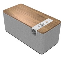 Акустична система Klipsch The One Plus Walnut (1071965)