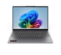 Ноутбук Lenovo IdeaPad Slim 5 16AHP11 (83S40015RA)