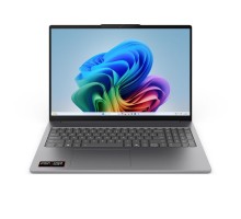 Ноутбук Lenovo IdeaPad Slim 5 16AHP11 (83S40015RA)