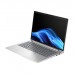 Ноутбук HP EliteBook 6 G1a (AY4Z7AV_V11)