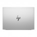 Ноутбук HP EliteBook 6 G1a (AY4Z7AV_V11)