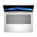 Ноутбук HP EliteBook 6 G1a (AY4Z7AV_V11)
