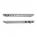 Ноутбук HP EliteBook 6 G1a (AY4Z7AV_V11)