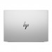 Ноутбук HP EliteBook 6 G1i (AV3Q5AV_V13)