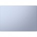 Ноутбук ASUS Vivobook S16 S3607NA-SH003W (90NB17P5-M00030)