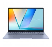 Ноутбук ASUS Vivobook S16 S3607NA-SH003W (90NB17P5-M00030)