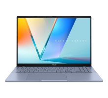 Ноутбук ASUS Vivobook S16 S3607NA-SH003W (90NB17P5-M00030)