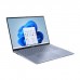 Ноутбук ASUS Vivobook S16 S3607NA-SH003W (90NB17P5-M00030)