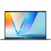 Ноутбук ASUS Vivobook S16 S3607NA-SH003W (90NB17P5-M00030)