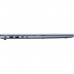 Ноутбук ASUS Vivobook S16 S3607NA-SH003W (90NB17P5-M00030)