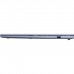 Ноутбук ASUS Vivobook S16 S3607NA-SH003W (90NB17P5-M00030)