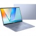 Ноутбук ASUS Vivobook S16 S3607NA-SH003W (90NB17P5-M00030)