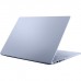 Ноутбук ASUS Vivobook S16 S3607NA-SH003W (90NB17P5-M00030)
