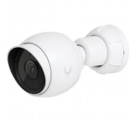 Камера відеоспостереження Ubiquiti UVC-G5-BULLET