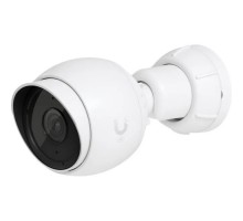 Камера відеоспостереження Ubiquiti UVC-G5-BULLET