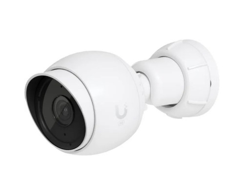 Камера відеоспостереження Ubiquiti UVC-G5-BULLET