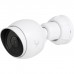 Камера відеоспостереження Ubiquiti UVC-G5-BULLET