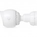 Камера відеоспостереження Ubiquiti UVC-G5-BULLET