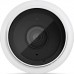 Камера відеоспостереження Ubiquiti UVC-G5-BULLET