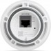 Камера відеоспостереження Ubiquiti UVC-G5-BULLET