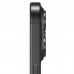 Мобільний телефон Apple iPhone 15 Pro Max 256Gb Black Titanium (Grade B) USED (iP15PM25BkT_B)