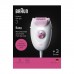 Епілятор Braun SE3-033