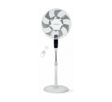 Вентилятор Grunhelm GFS-1650R