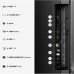 Телевізор Hisense 43E7S