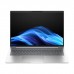 Ноутбук HP ProBook 4 G1a (AX7D3AV_V9)