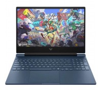 Ноутбук HP Victus 15-fa2712ua (C9XE1EA)