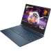 Ноутбук HP Victus 15-fa2712ua (C9XE1EA)