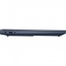 Ноутбук HP Victus 15-fa2712ua (C9XE1EA)